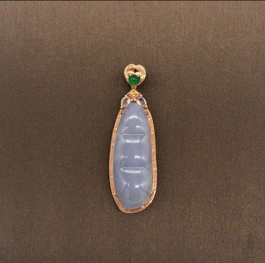 jw182k56